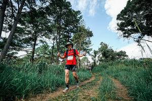 BIB: 
                            <button type="button" onclick="openModal(26037955)" class="btn btn-primary btn-sm float-right btn-popup" data-toggle="modal" data-target=".modal-high-quality">
                        <i class="fas fa-shopping-cart"></i> Add to Cart
                    </button>
                                            <button type="button" onclick="isThisMe(26037955, true)" class="btn btn-success btn-sm float-right btn-popup btn-isme hidden" data-toggle="tooltip" data-placement="bottom" title="นี่คือรูปของคุณใช่ไหม คลิกที่นี่เพื่อเอาเข้าอัลบั้ม">
                        <i class="fas fa-plus"></i> Add to album
                    </button>
                    <button type="button" onclick="isThisMe(26037955, false)" class="btn btn-warning btn-sm float-right btn-popup btn-isnotme hidden">
                        <i class="fas fa-ban"></i> Remove from album
                    </button>